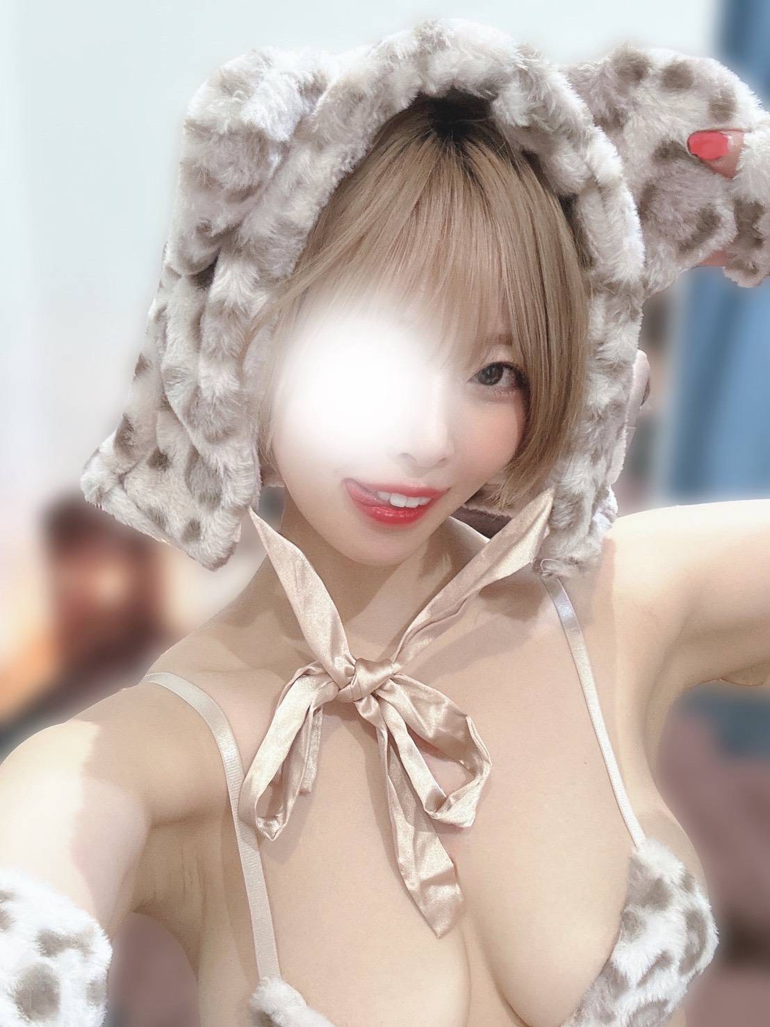 斎藤かなえ