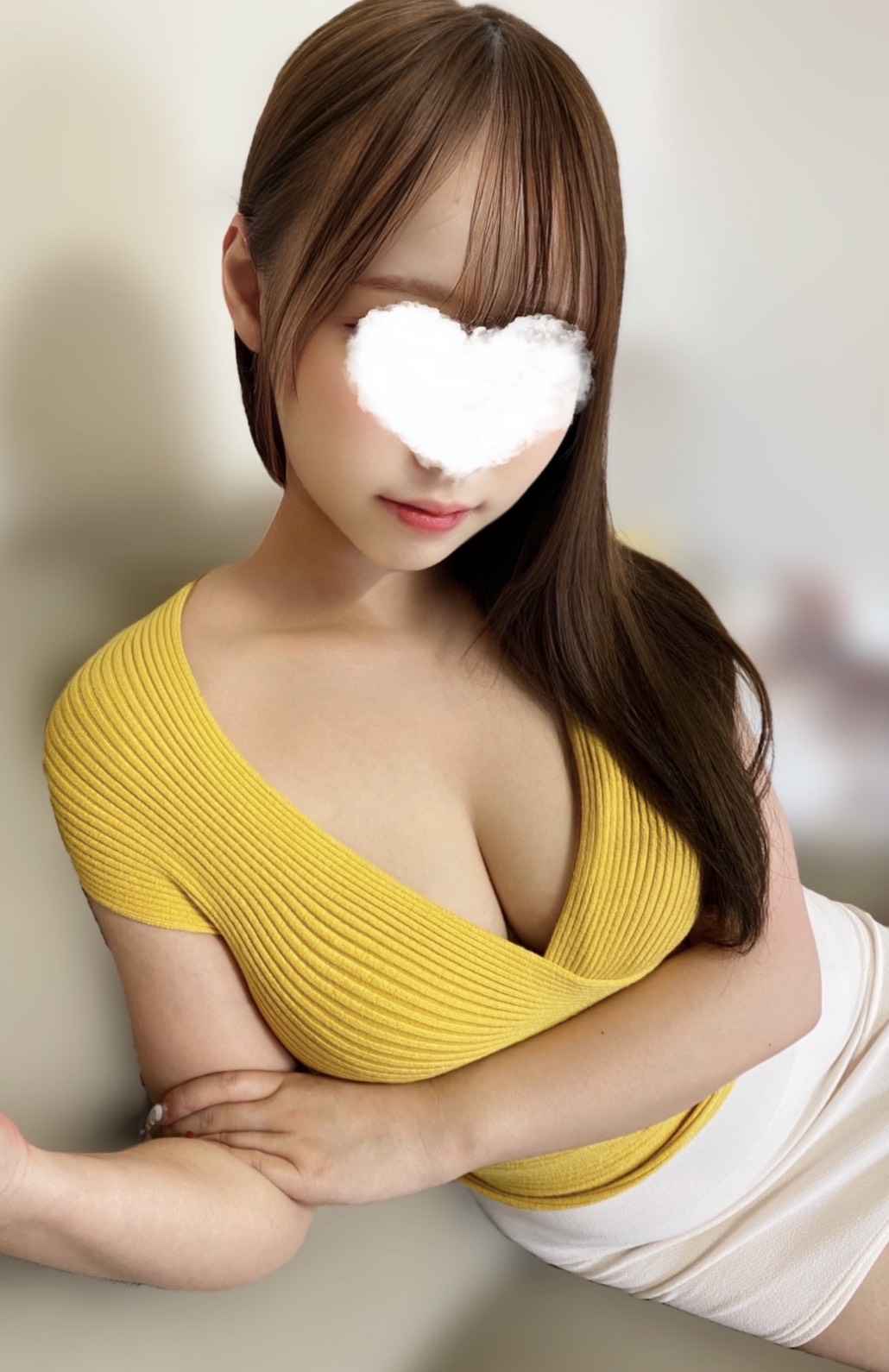 望月かれん