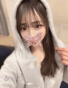 高橋みのり
