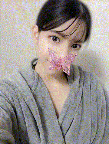 姫乃れいか