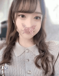 佐野ゆうか