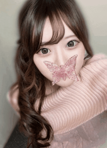 立花あるか