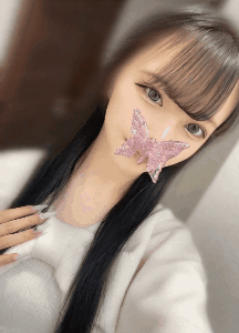 高橋りあら
