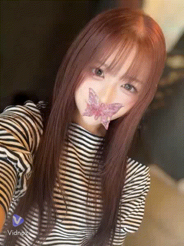 高田まこ
