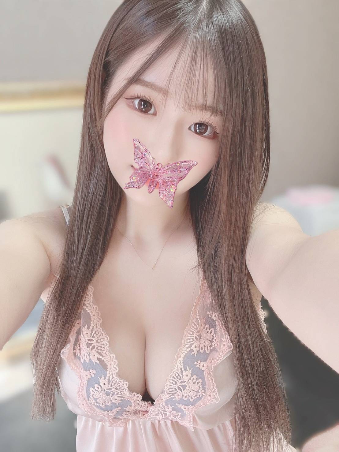 成瀬まゆ
