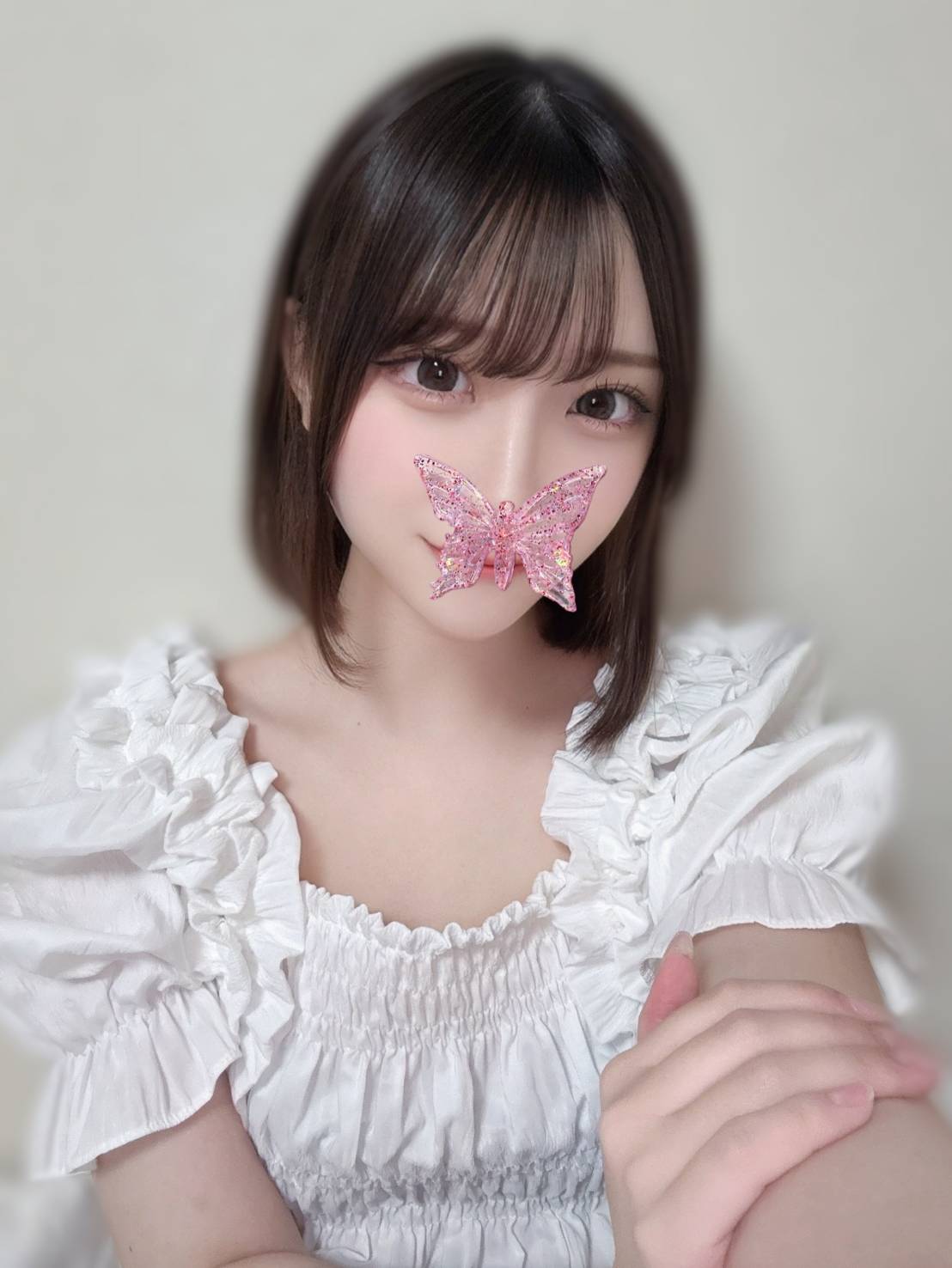 柊ひより