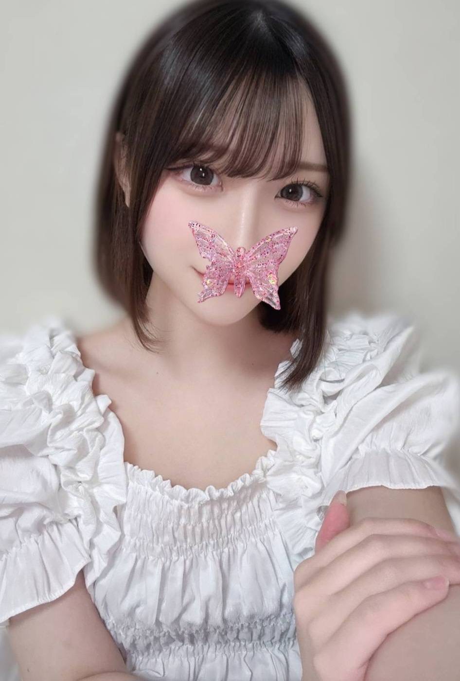 柊ひより