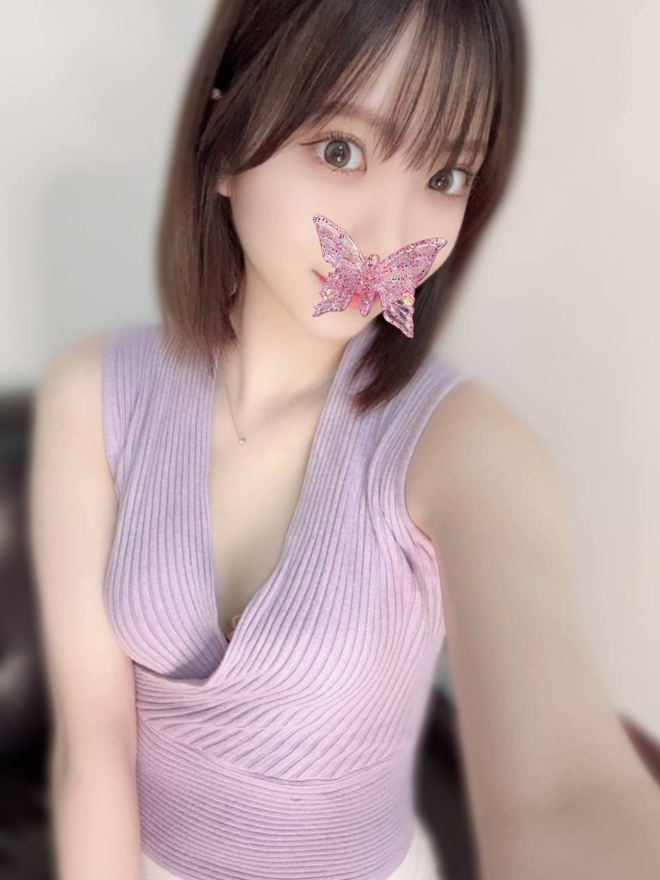 姫島みみ
