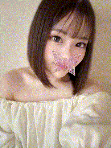 佐々木るりな