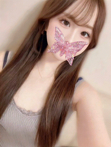 桜井もも
