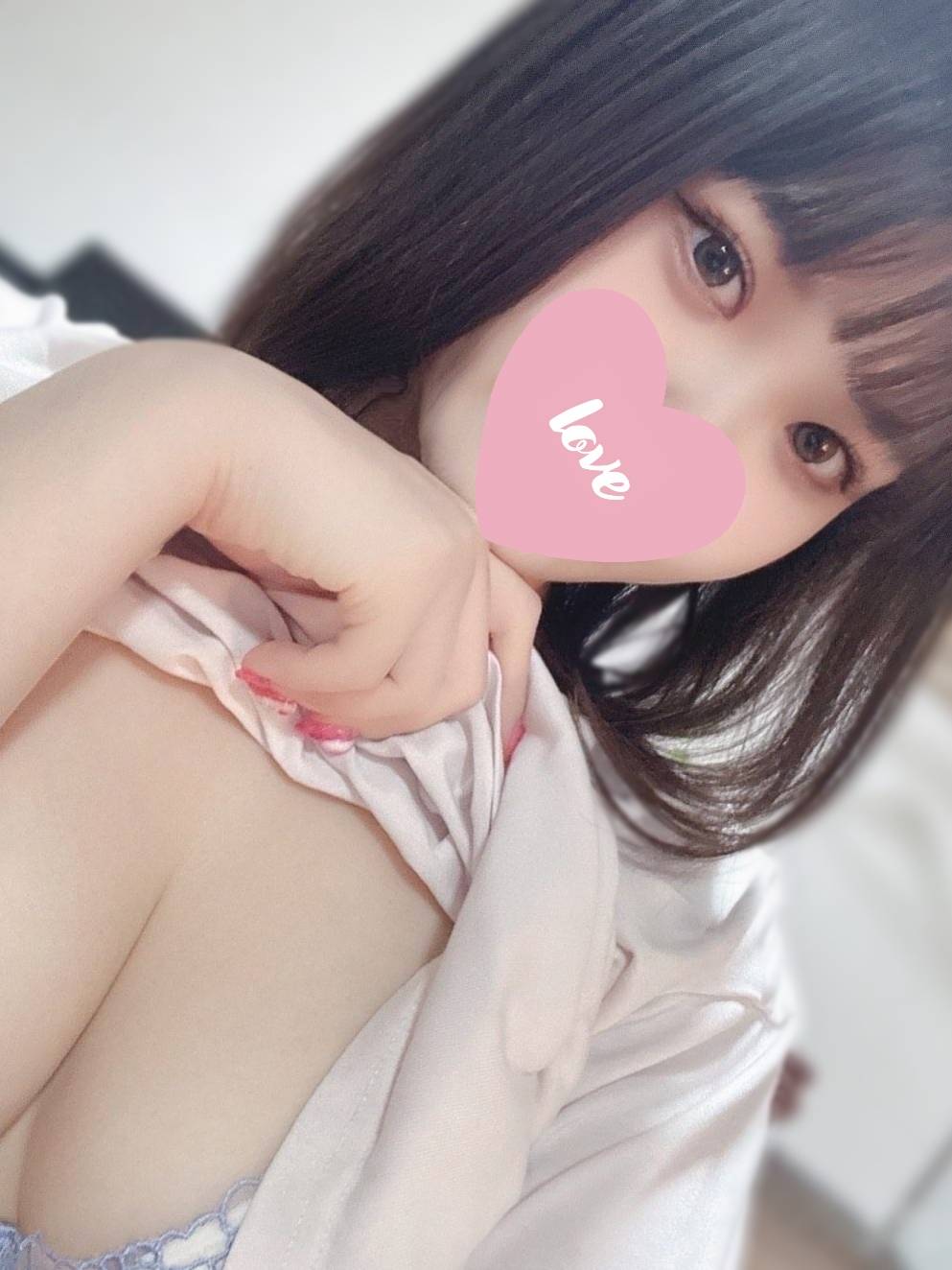 田口まふゆ