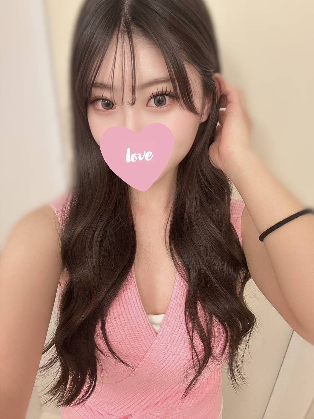 黒木れいさ