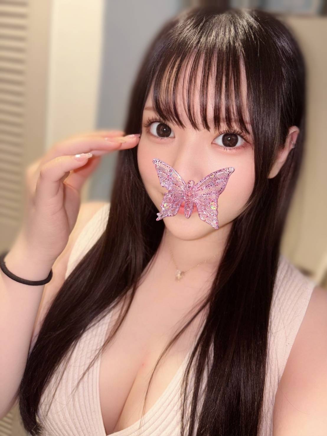 白石ゆあ