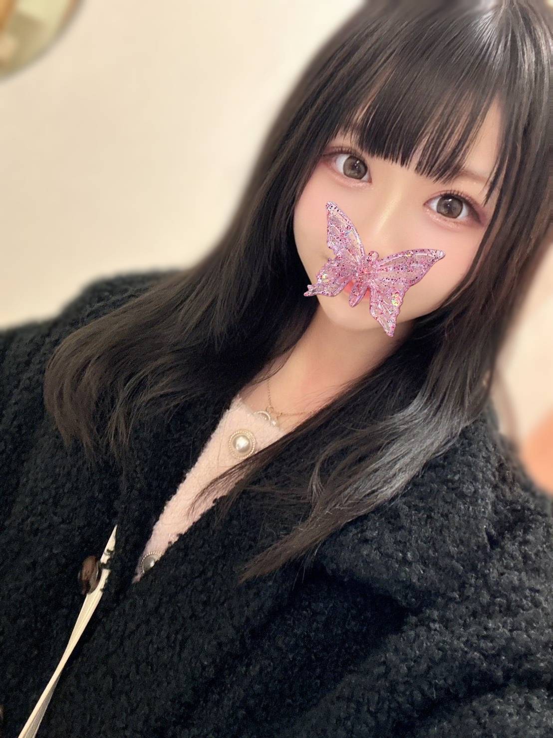 一色みお