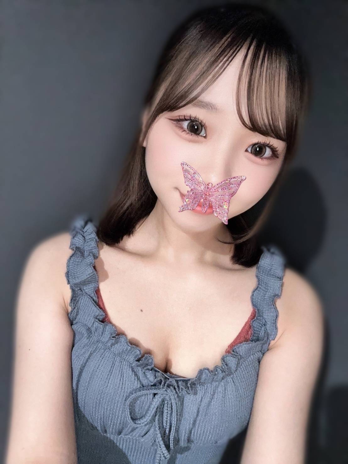 佐倉りんか