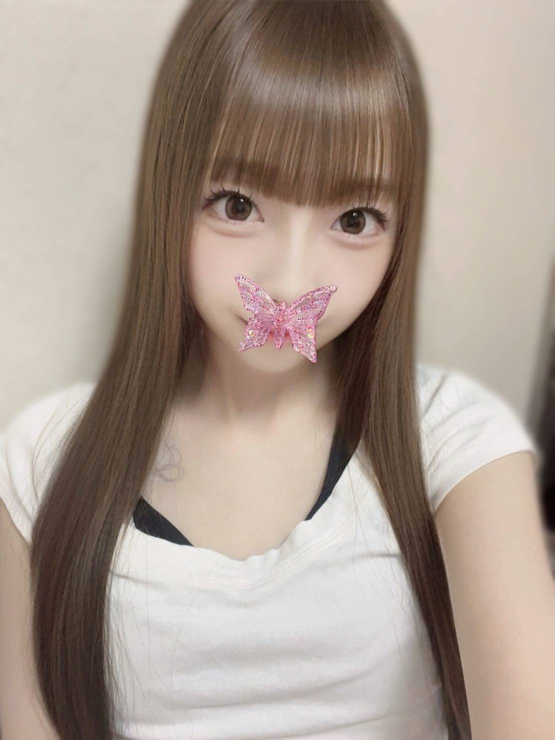 星野きあら