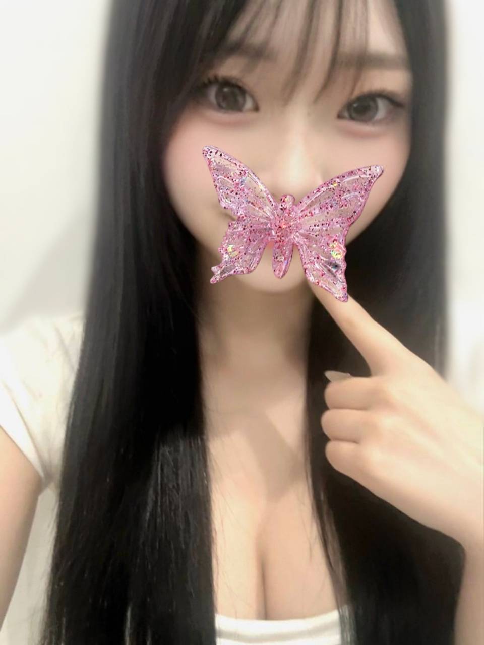 早乙女こまち
