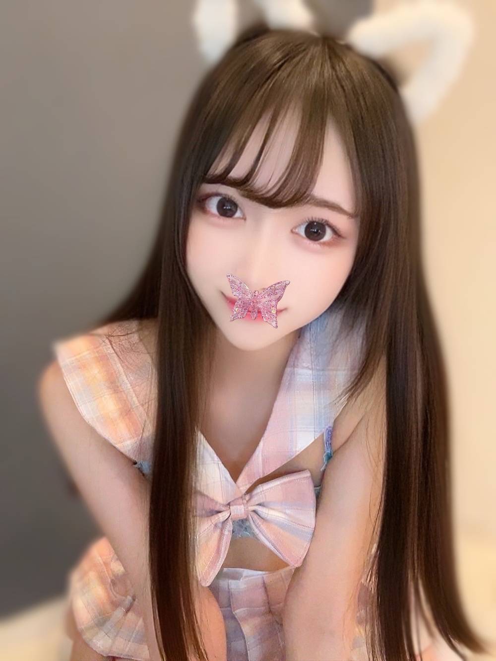 藤崎えみり