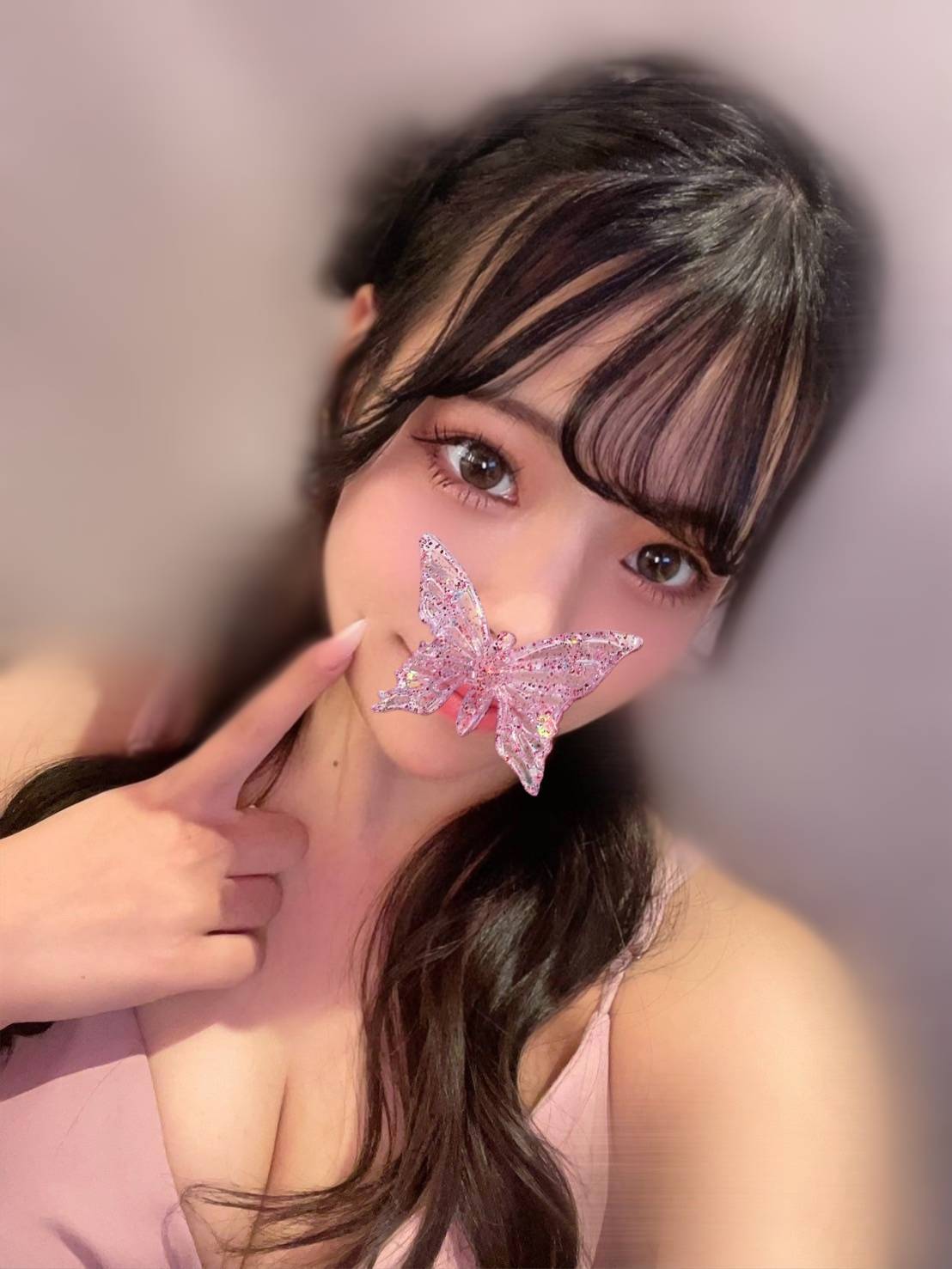 桃乃木みあ