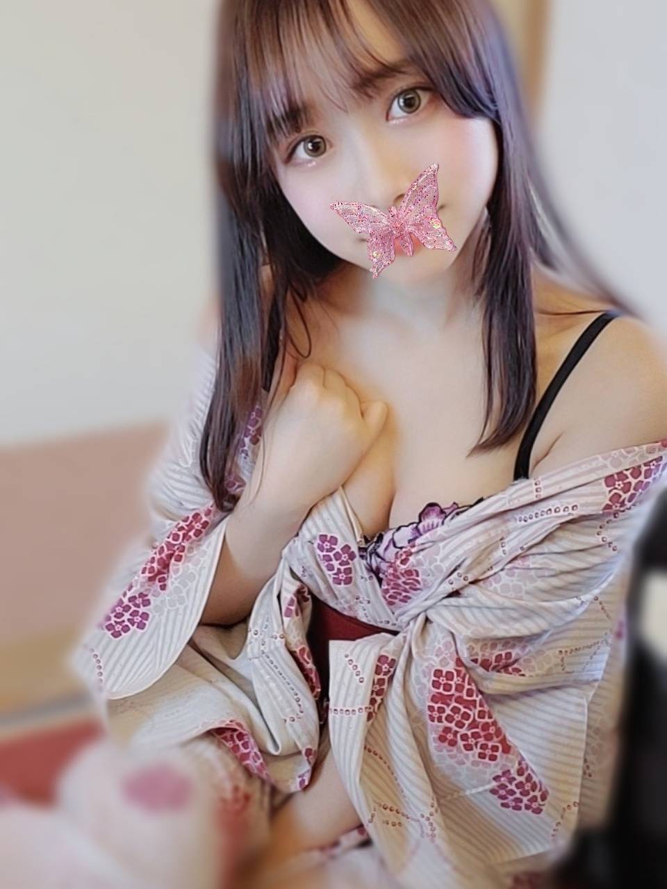 寿らいあ