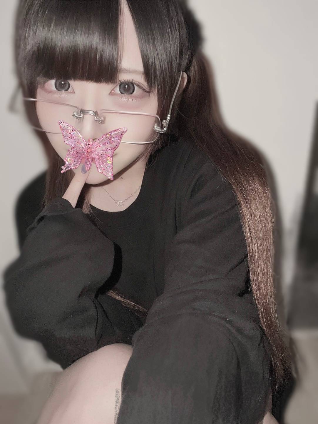 神崎るか