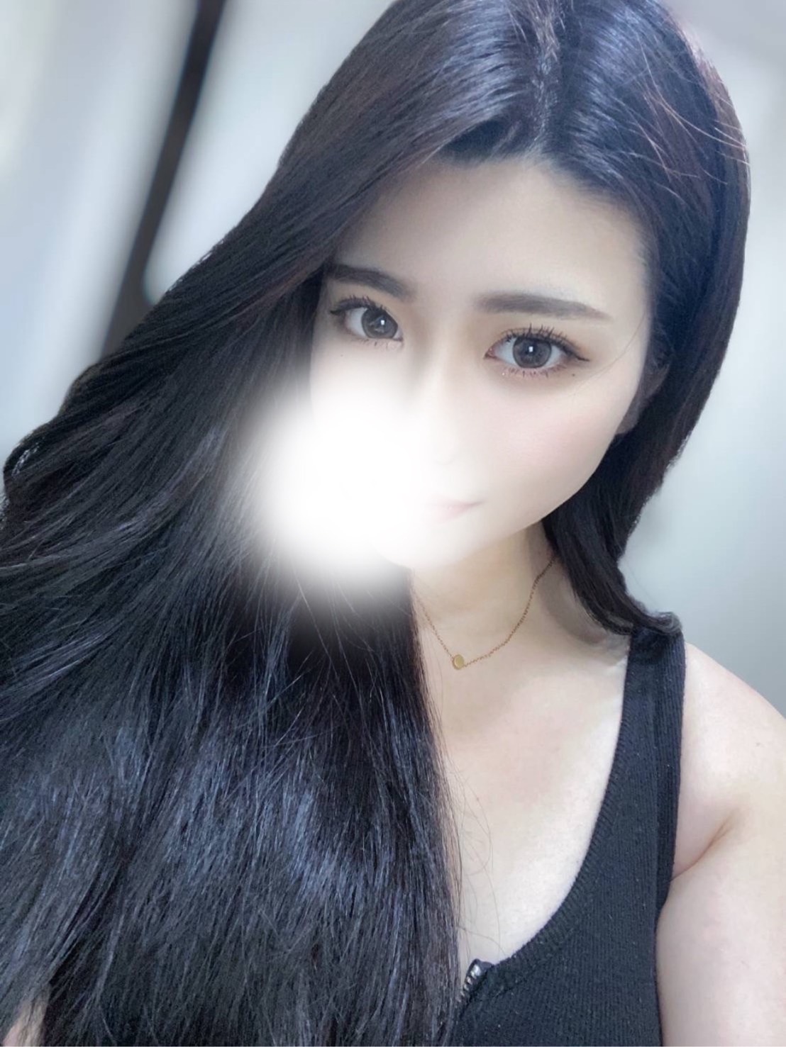 椎名あすか