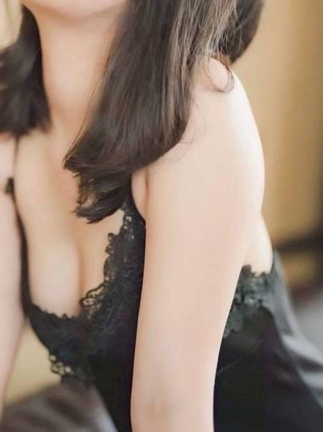 野庭ゆう