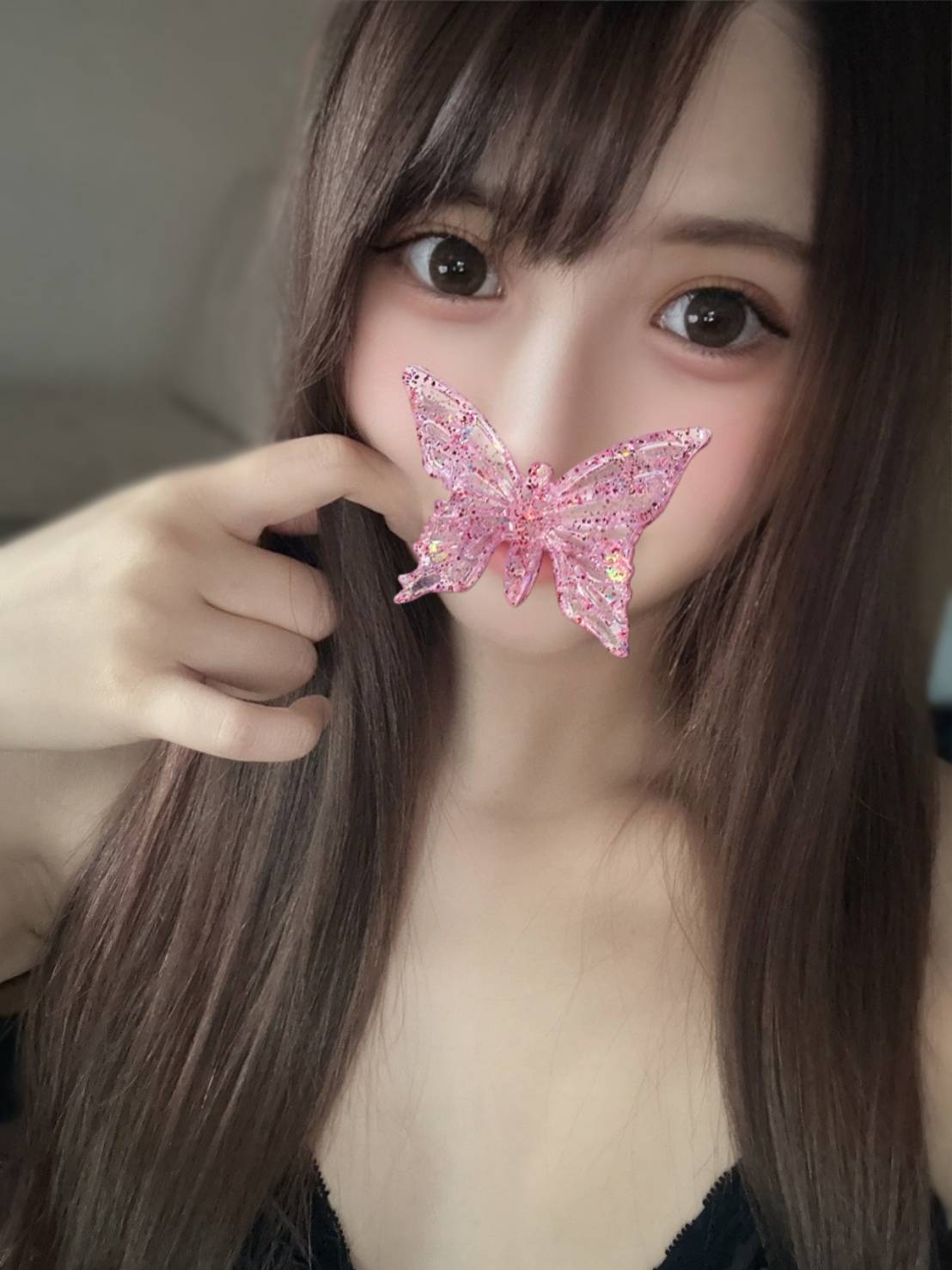 花京院りん
