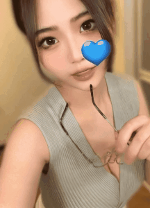 原じゅり
