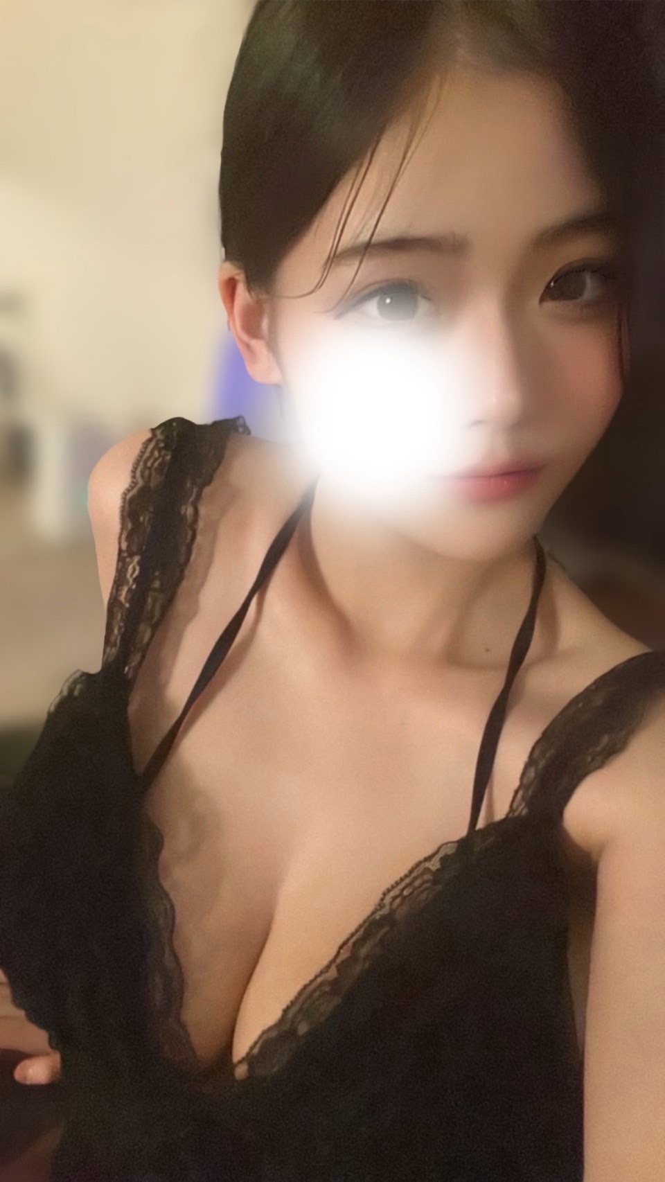 原じゅり