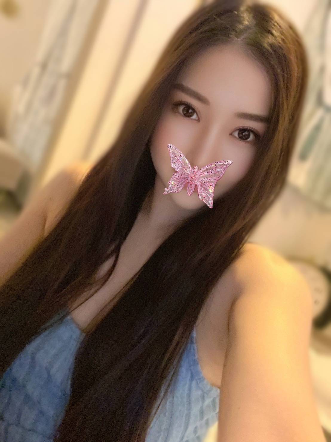 松本あさみ