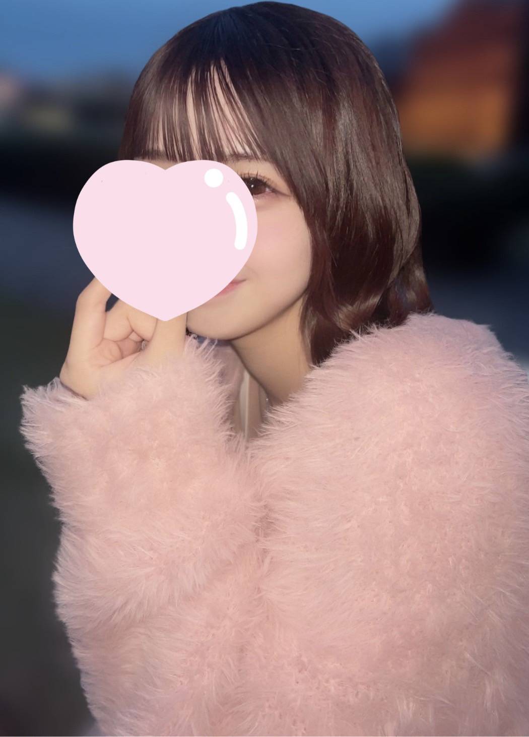相沢きい