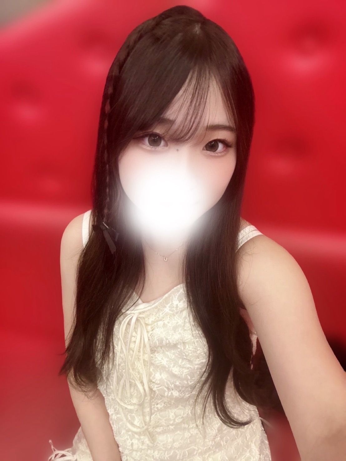 葉山ちか